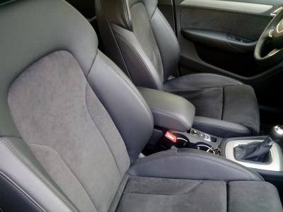 Прикрепленное изображение: IMG_20160907_124651.jpg